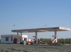 АЗС «Лукойл»