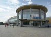 ТРЦ Север