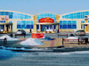 Рынок «Южный»