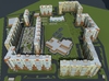 ЖК 15 Б микрорайон