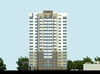 ЖК «City Tower»